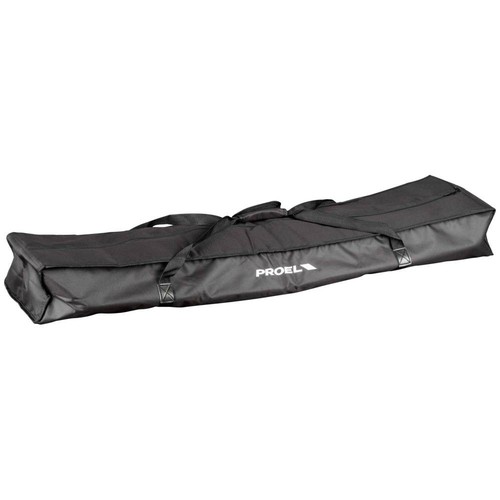 Proel prssbag02 borsa - proel,