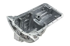 Carter huile bmw serie - d'huile, 316