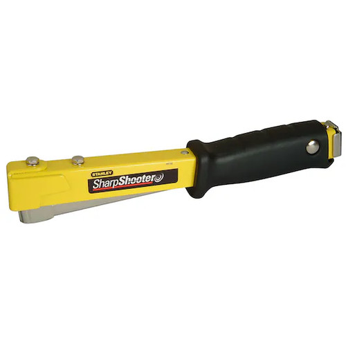 Stanley pht150 martello - stanley,