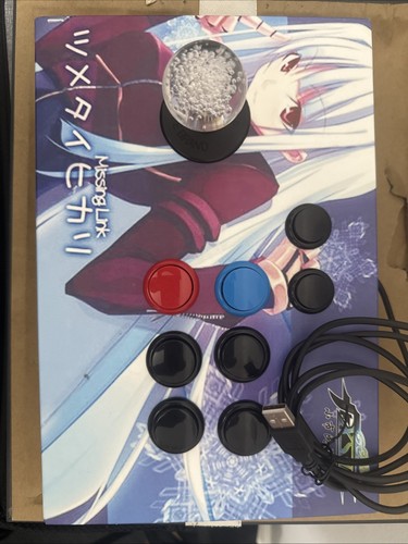 Street fighter tekken - fighter,