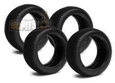 Hot Race Gomme Bangkok V2