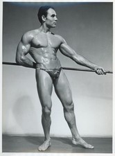 Concorso fotografico