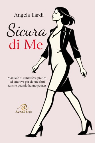 Libri angela ilardi sicura - libri,