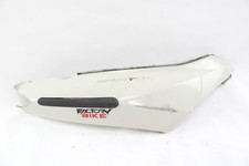 APRILIA SPORTCITY 125