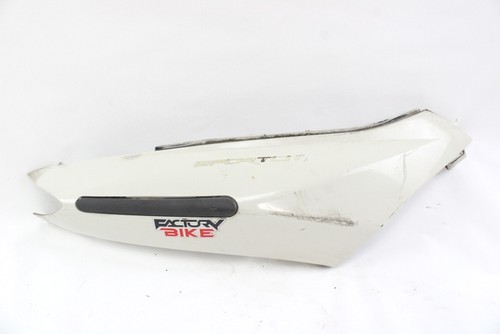 Aprilia sportcity 125 - sportcity,