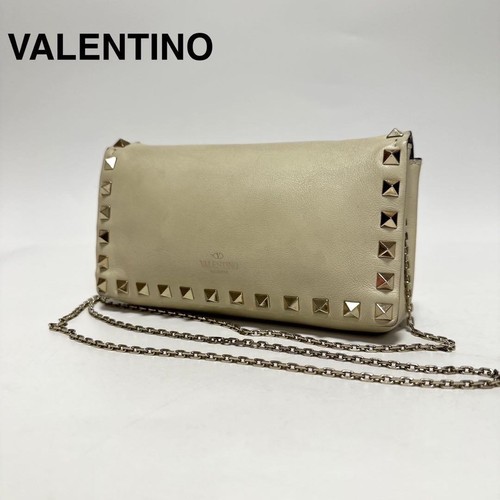 Borsa tracolla valentino - borsa, a