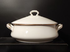 ANTICA 1900 ZUPPIERA