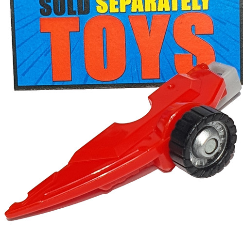 Transformers classics - transformers,