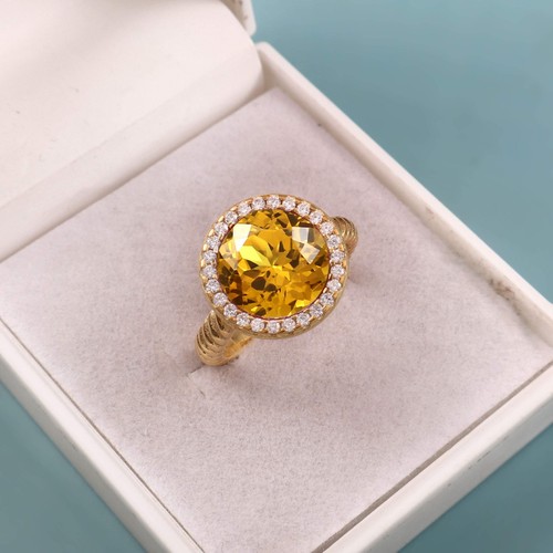 Anello anniversario 925 - anniversario,