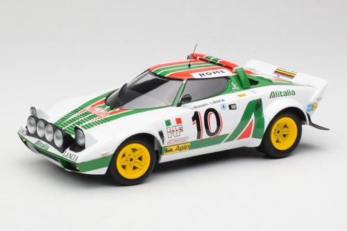 155761710 lancia stratos - lancia,