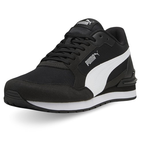 Scarpe puma runner mesh - scarpe, v4