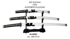Replica inerte da collezione -