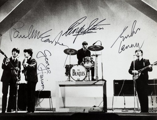 The beatles raro tutti - raro, i