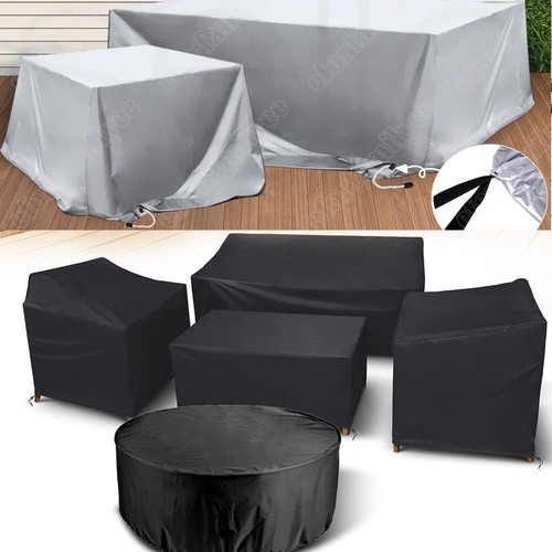 Telo copri arredo - arredo, giardino