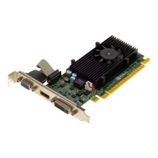 Scheda video grafica Nvidia