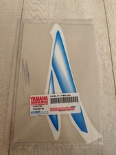 Yamaha Mbk Nitro Aerox