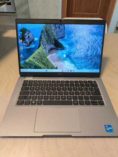 Dell latitude 5320 3 - dell,