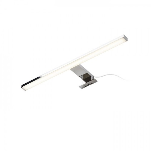 Lampada bagno balea - lampada,