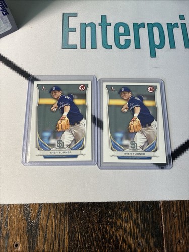 2014 bowman draft trea - (2),