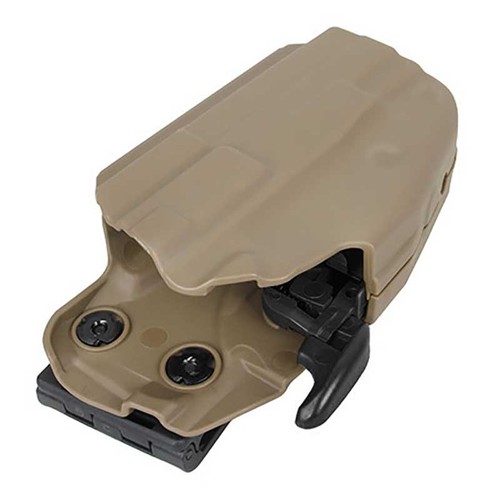 Tmc fondina compatta 5x79 per - fondina,