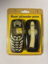 Custodia telefono Nokia