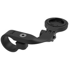 New Deda Elementi Computer