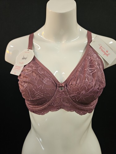 Charm triumph amourette - amourette, w02