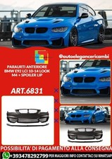 💕ART.6831 PARAURTI