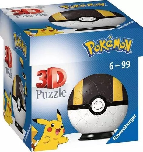 Nuovo ravensburger pezzi - nuovo,