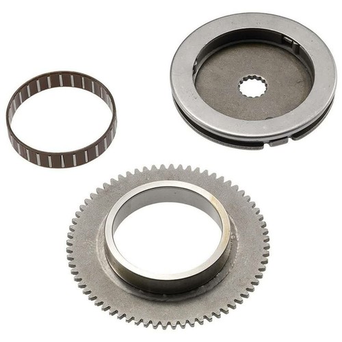 Kit completo ruota - kit, libera