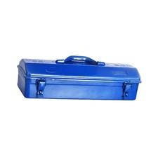 Cassetta Portautensili in