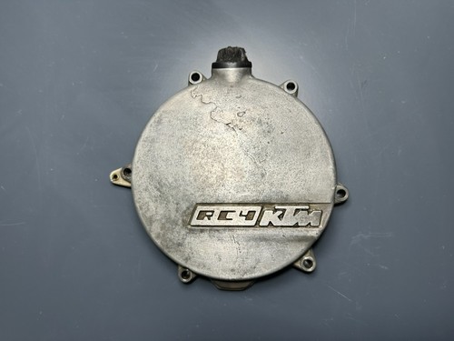 Coperchio carter frizione - coperchio,