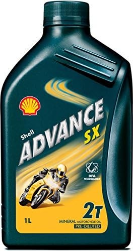 Litro olio per - i, motori