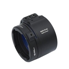 Rusan Adattatore Modulare MAR