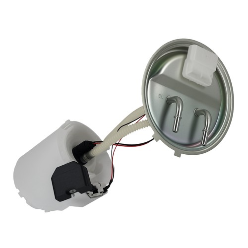 Pompe carburant for opel - à,