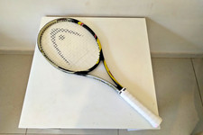 Head Radical tour 630 18x20 4