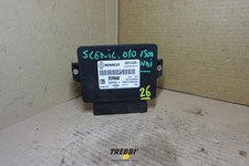 285F21523R CENTRALINA FRENO A