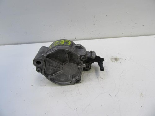 D1563a 0108t depressore freni - 0108t,