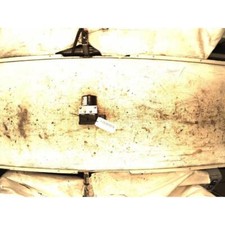 CENTRALINA ABS + POMPA ABS PER