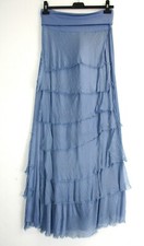 Donna 30% Seta 70% Viscosa