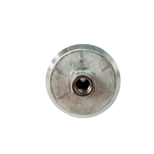 Penn reel parts conflict - parts,