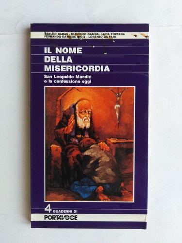 Badan gamba nome della - badan, il