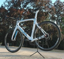 Pinarello dogma f10 - dogma, f10/shimano
