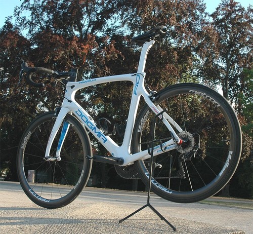 Pinarello dogma f10 shimano - pinarello,