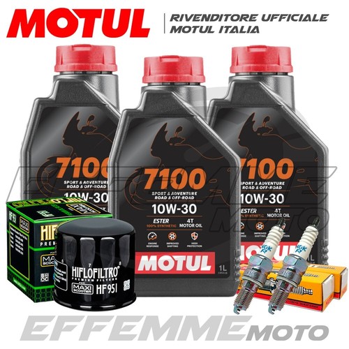 Tagliando honda 400 - honda, sw-t