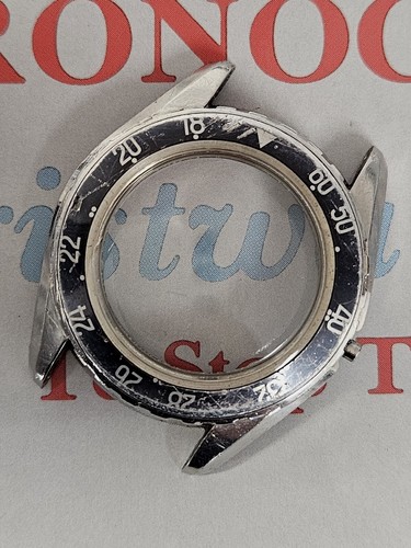Eterna matic super kontiki - eterna,