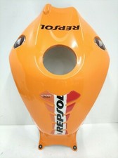 COVER SERBATOIO ORIGINALE