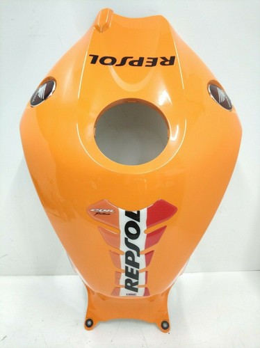 Cover serbatoio originale - cover,