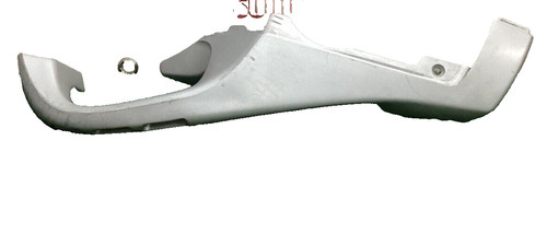 Maniglione poggia mani - maniglione,