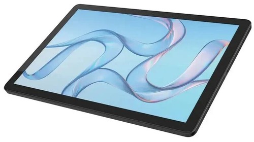 Tablet smartpad wifi - wifi, 10"